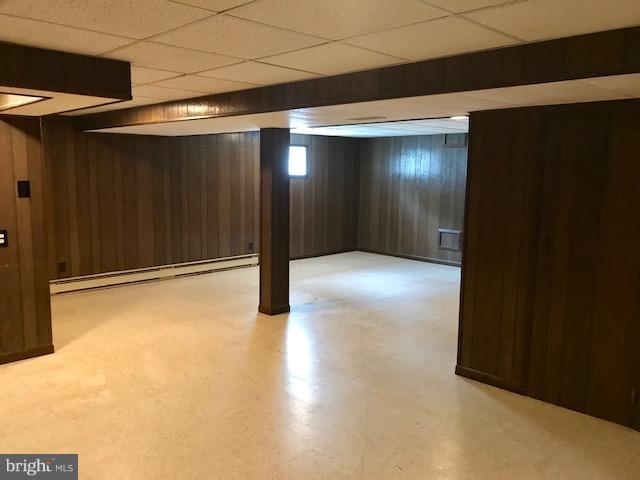 8118 Bon Air Road Baltimore, MD 21234 - Photo 21 of 27 Lots of natural light!