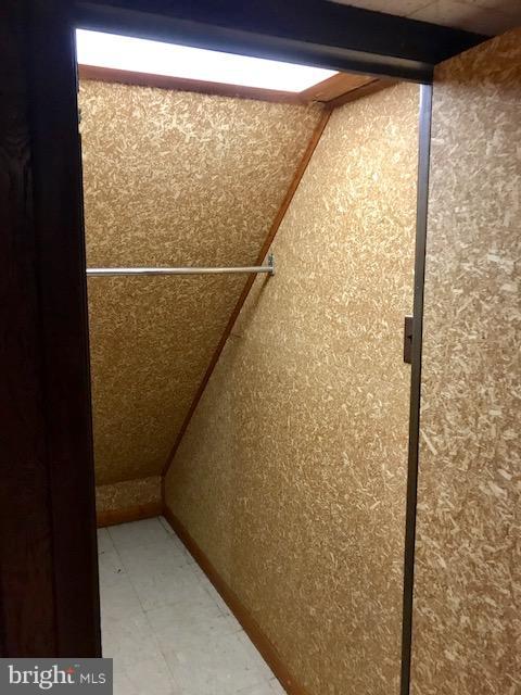 8118 Bon Air Road Baltimore, MD 21234 - Photo 9 of 27 Cedar closet in the lower level.