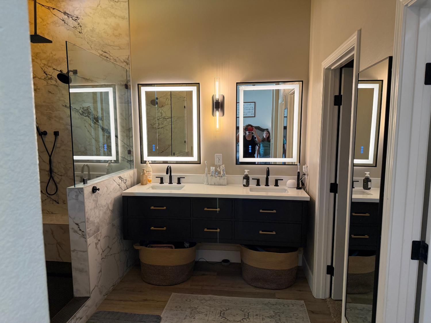 9454 Crocker Road Granite Bay, CA 95746 - Photo 20 of 46