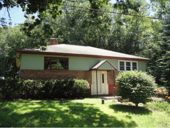 42 Boulder Cove Road Atkinson, NH 03811 - Photo 1 of 1 Gallery Image 1
