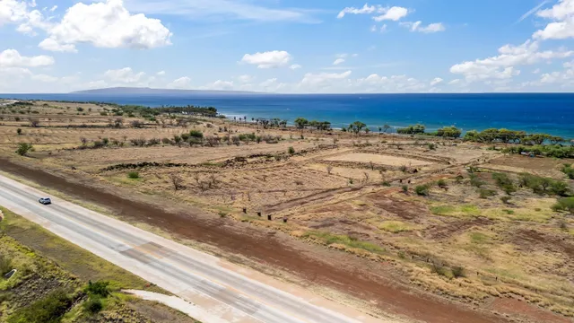 a view of wooden floor