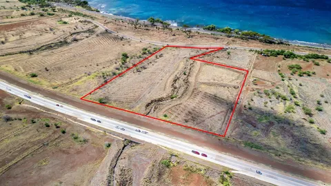 a view of a bathroom