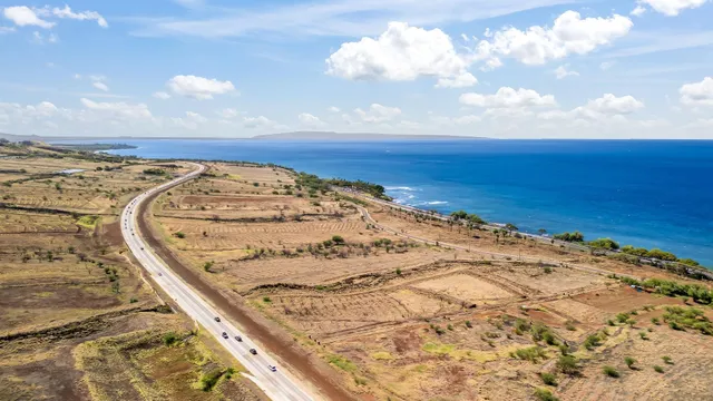 a view of ocean view