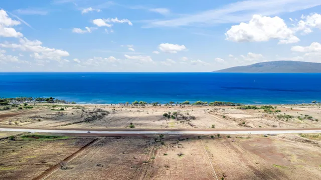 $1,650,000 | 1408 Waianukole Street, Unit A/C, Lahaina, HI 96761