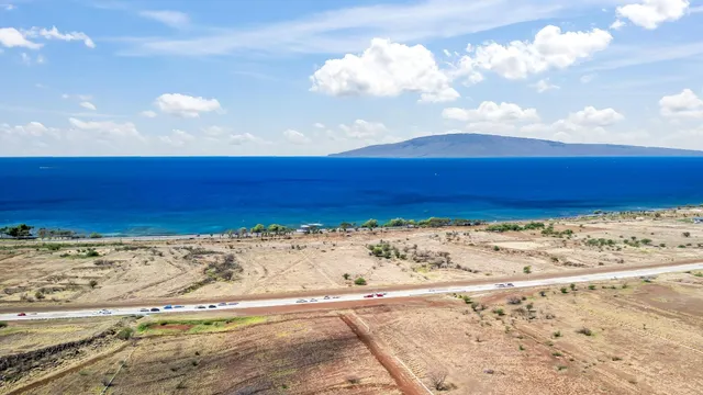 $1,650,000 | 1408 Waianukole Street, Unit A/C, Lahaina, HI 96761