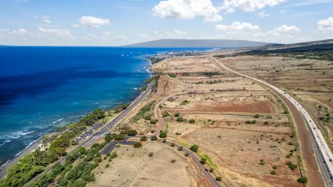 $1,650,000 | 1408 Waianukole Street, Unit A/C, Lahaina, HI 96761