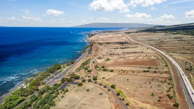 $1,650,000 | 1408 Waianukole Street, Unit A/C, Lahaina, HI 96761