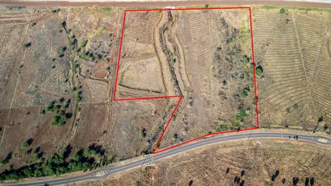 a view of ocean view with beach