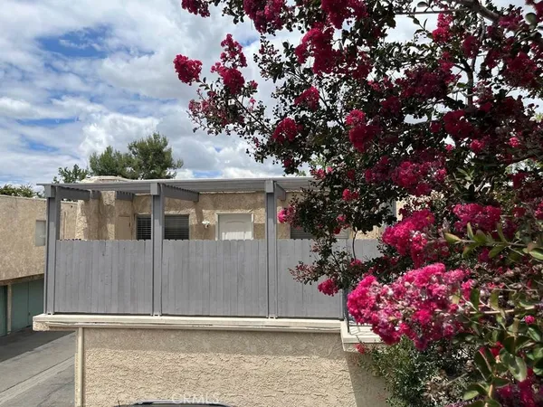 $415,000 | 1411 Clemson Way, Riverside, CA 92507