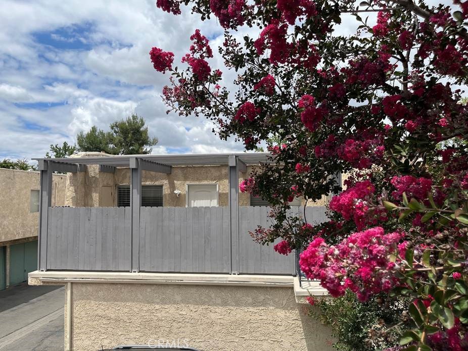 1411 Clemson Way Riverside, CA 92507 - Photo 1 of 29