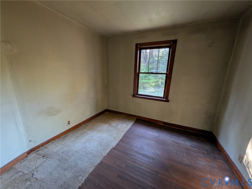 8280 Turner Road Henrico, VA 23231 - Photo 11 of 19