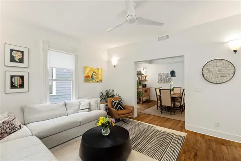 $685,000 | 793 Harold Avenue Southeast, Atlanta, GA 30316