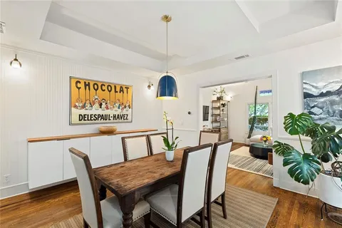 $685,000 | 793 Harold Avenue Southeast, Atlanta, GA 30316