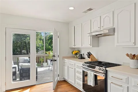 $685,000 | 793 Harold Avenue Southeast, Atlanta, GA 30316