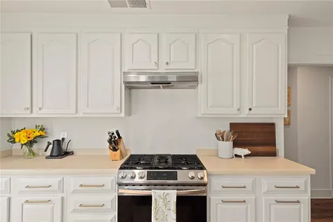 $685,000 | 793 Harold Avenue Southeast, Atlanta, GA 30316