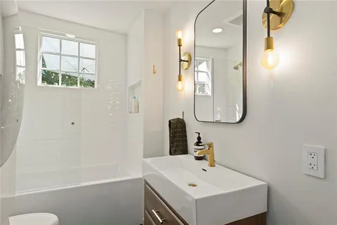 $685,000 | 793 Harold Avenue Southeast, Atlanta, GA 30316