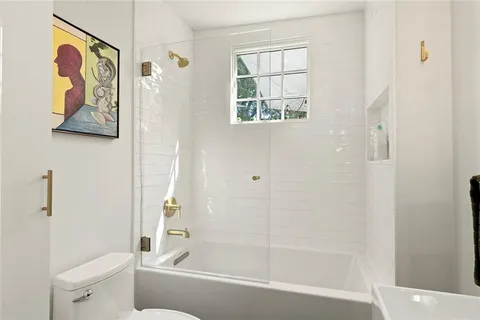 $685,000 | 793 Harold Avenue Southeast, Atlanta, GA 30316