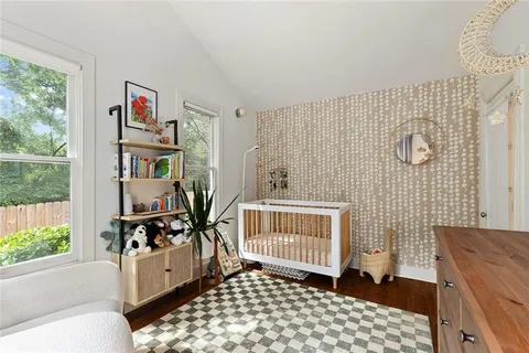 $685,000 | 793 Harold Avenue Southeast, Atlanta, GA 30316