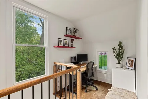 $685,000 | 793 Harold Avenue Southeast, Atlanta, GA 30316