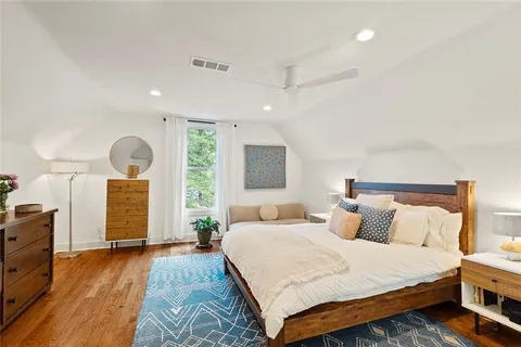 $685,000 | 793 Harold Avenue Southeast, Atlanta, GA 30316