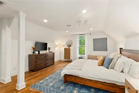 $685,000 | 793 Harold Avenue Southeast, Atlanta, GA 30316