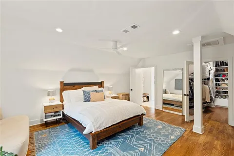 $685,000 | 793 Harold Avenue Southeast, Atlanta, GA 30316