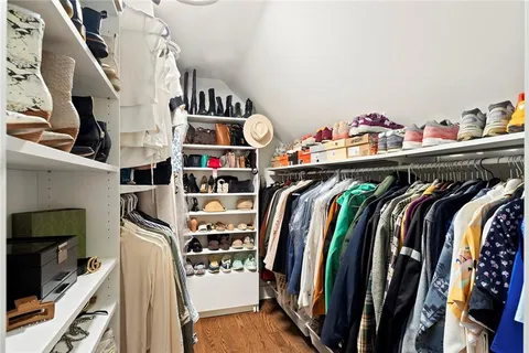 $685,000 | 793 Harold Avenue Southeast, Atlanta, GA 30316