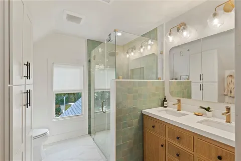 $685,000 | 793 Harold Avenue Southeast, Atlanta, GA 30316