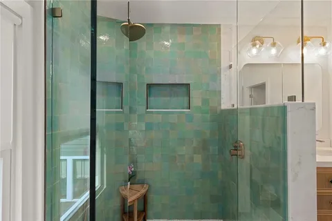 $685,000 | 793 Harold Avenue Southeast, Atlanta, GA 30316