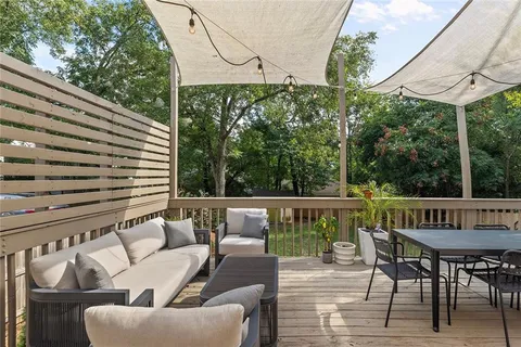 $685,000 | 793 Harold Avenue Southeast, Atlanta, GA 30316