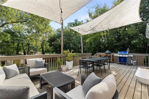 $685,000 | 793 Harold Avenue Southeast, Atlanta, GA 30316