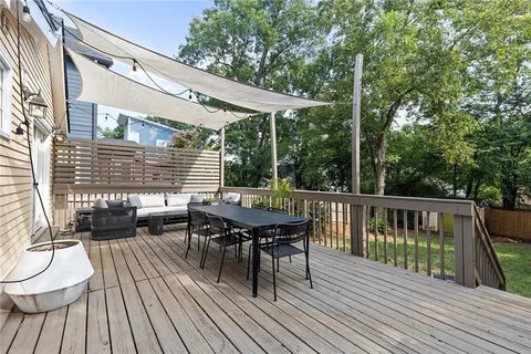 $685,000 | 793 Harold Avenue Southeast, Atlanta, GA 30316