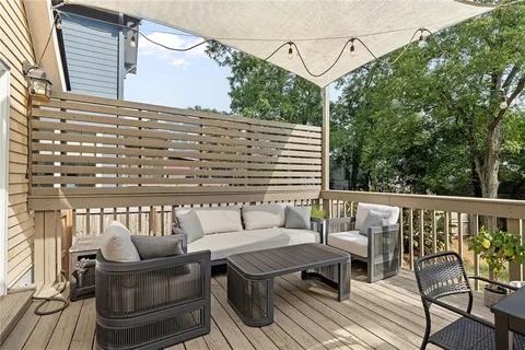 $685,000 | 793 Harold Avenue Southeast, Atlanta, GA 30316