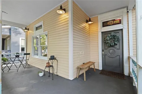 $685,000 | 793 Harold Avenue Southeast, Atlanta, GA 30316