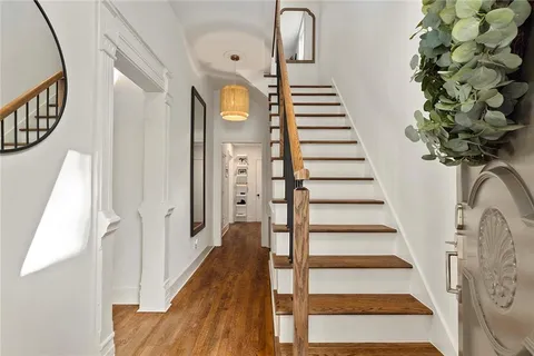 $685,000 | 793 Harold Avenue Southeast, Atlanta, GA 30316