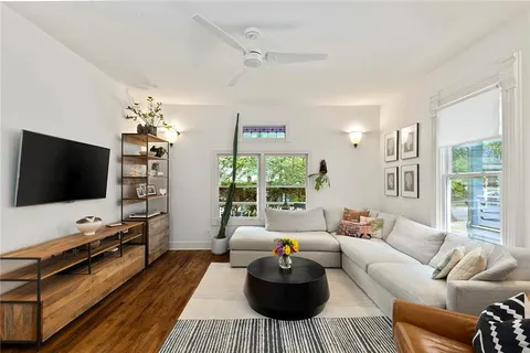 $685,000 | 793 Harold Avenue Southeast, Atlanta, GA 30316