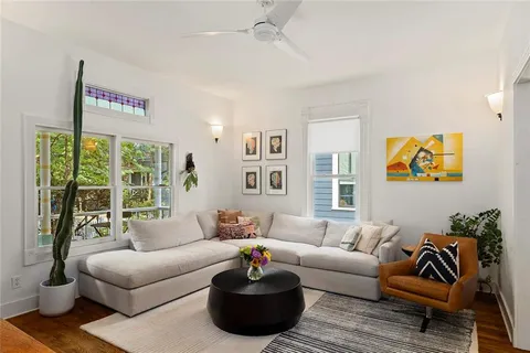 $685,000 | 793 Harold Avenue Southeast, Atlanta, GA 30316