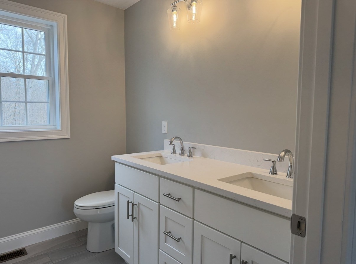 3 Cranberry Road Carver, MA 02330 - Photo 10 of 15 Gallery Image 10