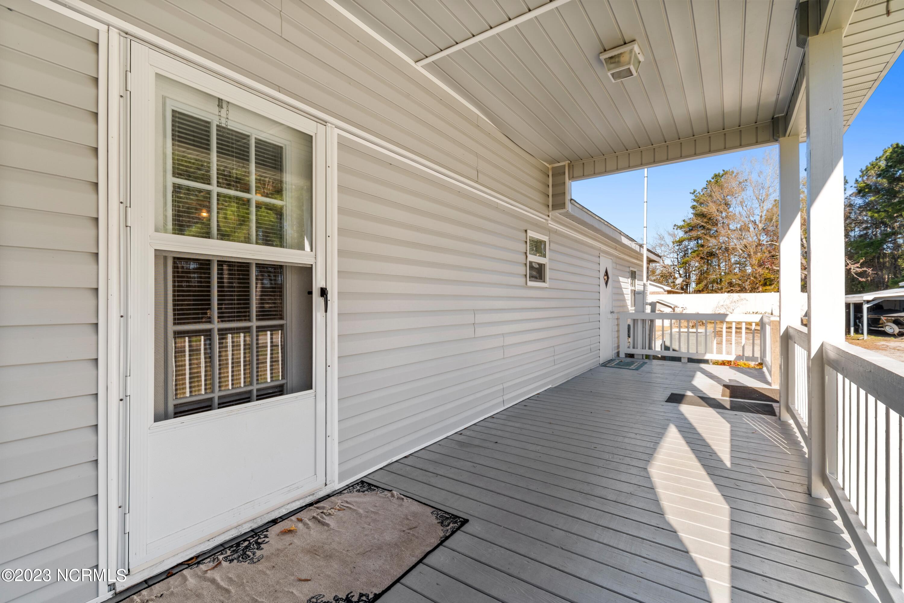 5861 Lebanon Church Road Clarendon, NC 28432 - Photo 21 of 39 5861LebanonChurchRd - 36