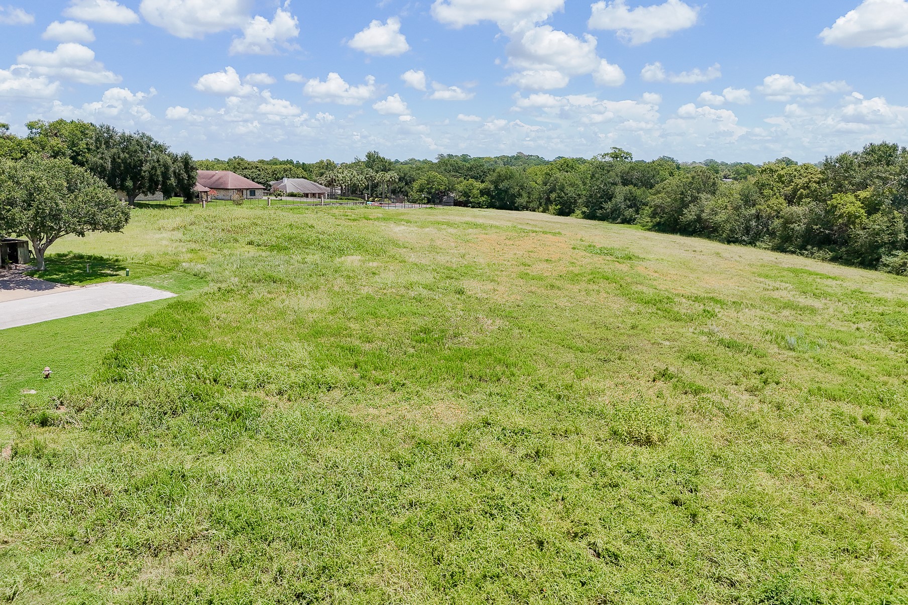 0 Gun And Rod Road Brenham, TX 77833 - Photo 40 of 44