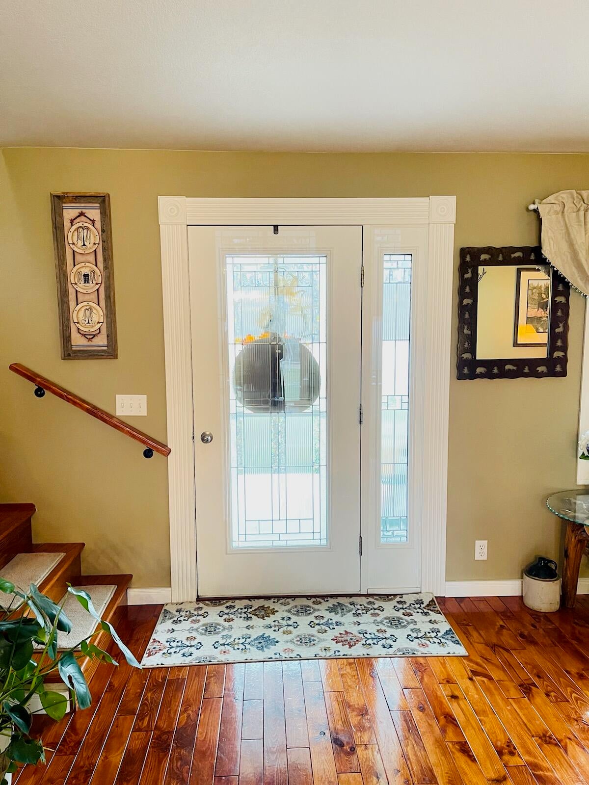 9925 West Long Lake Road Alpena, MI 49707 - Photo 5 of 55 Gallery Image 5
