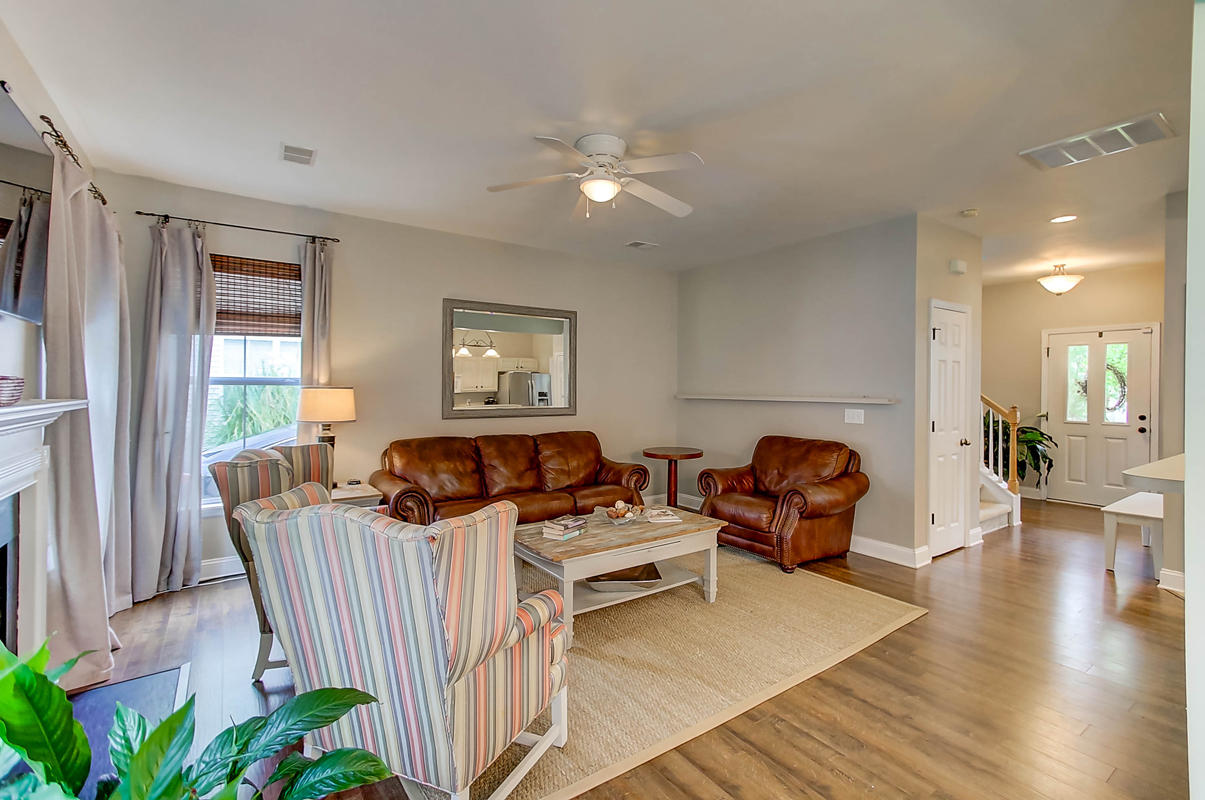 3237 Beaconsfield Road Mount Pleasant, SC 29466 - Photo 2 of 31 3237 Beaconsfield (19)