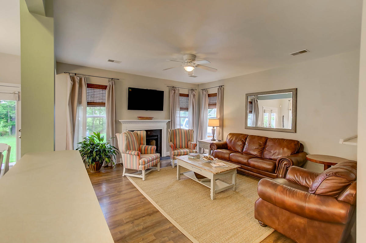 3237 Beaconsfield Road Mount Pleasant, SC 29466 - Photo 11 of 31 3237 Beaconsfield (13)