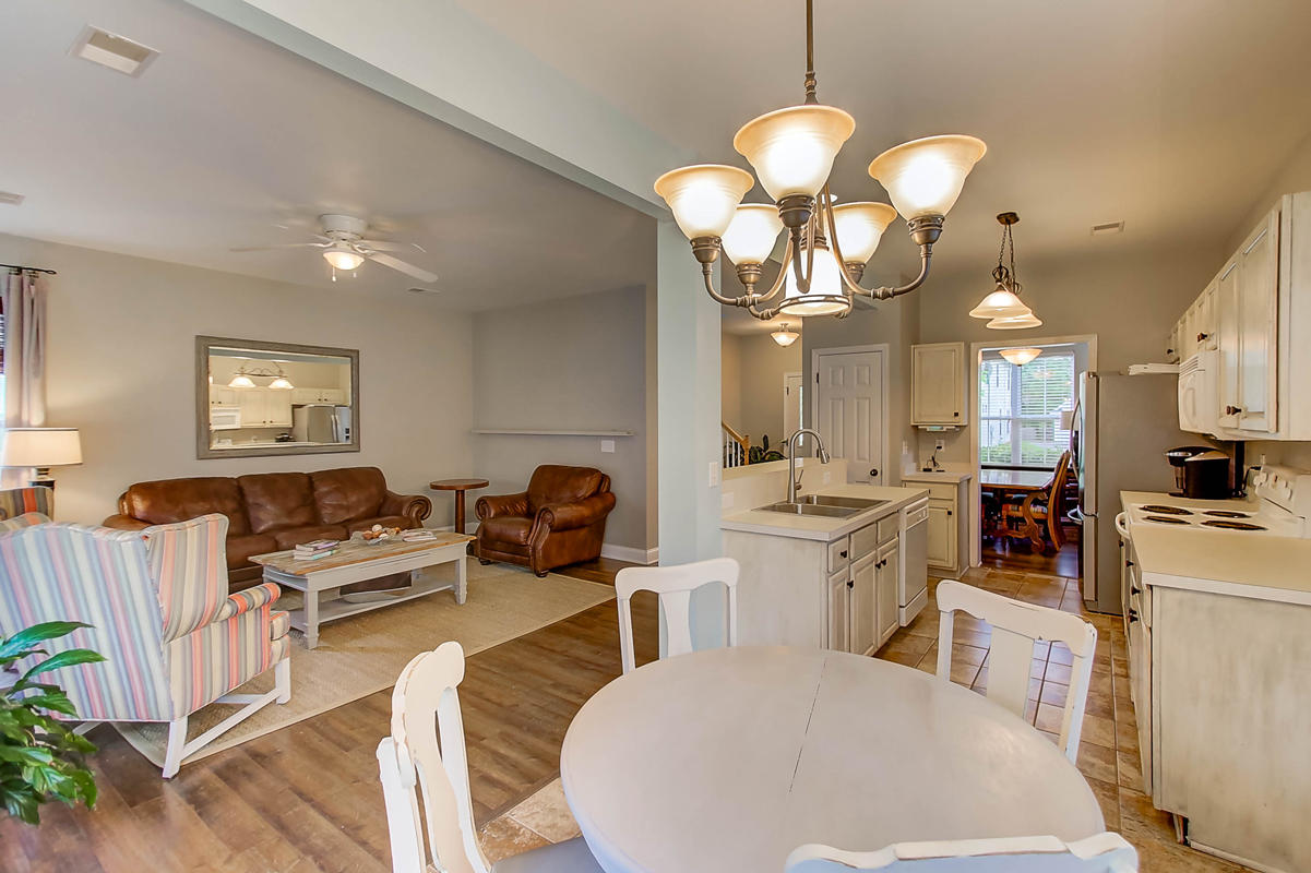 3237 Beaconsfield Road Mount Pleasant, SC 29466 - Photo 13 of 31 3237 Beaconsfield (17)