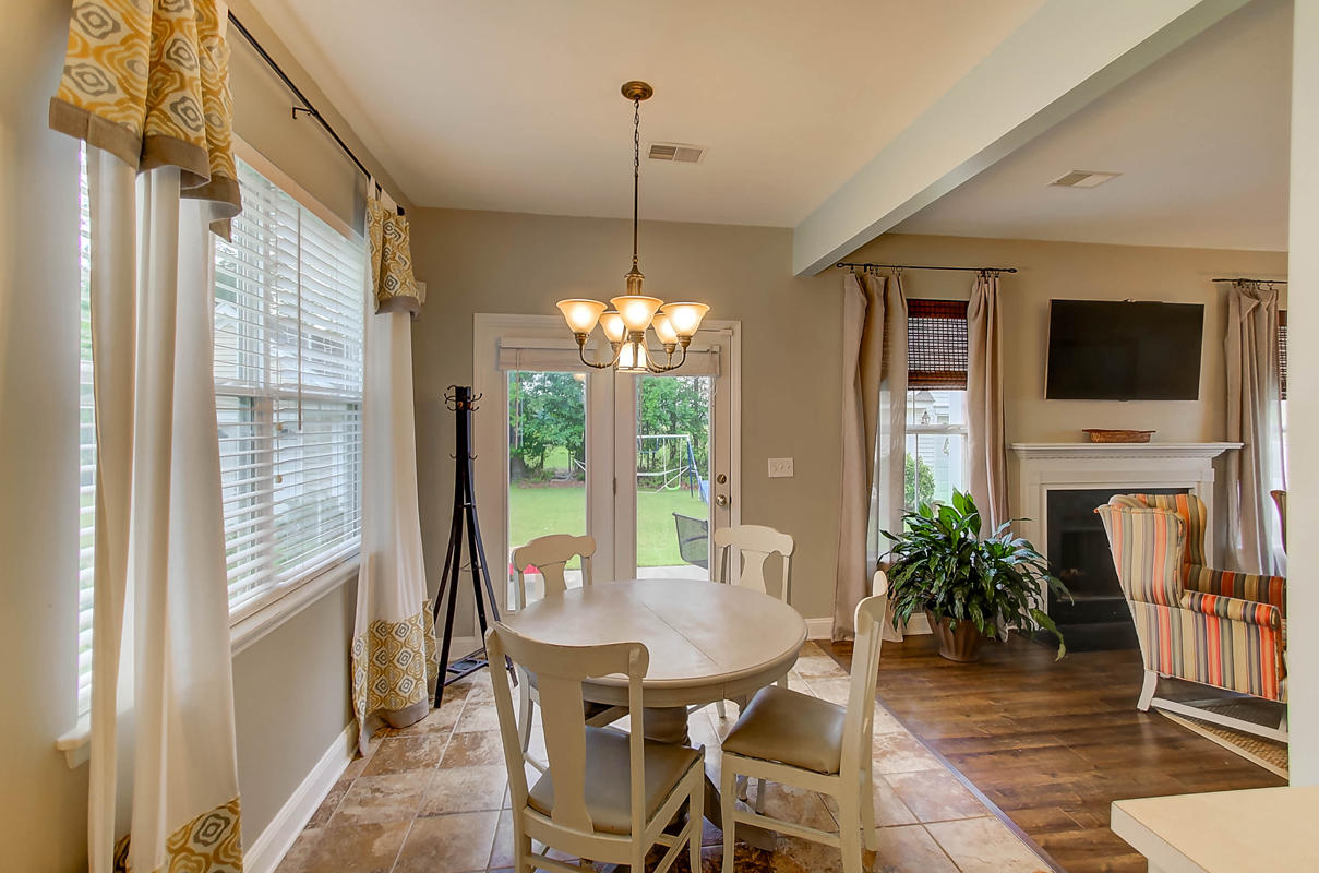 3237 Beaconsfield Road Mount Pleasant, SC 29466 - Photo 14 of 31 3237 Beaconsfield (18)