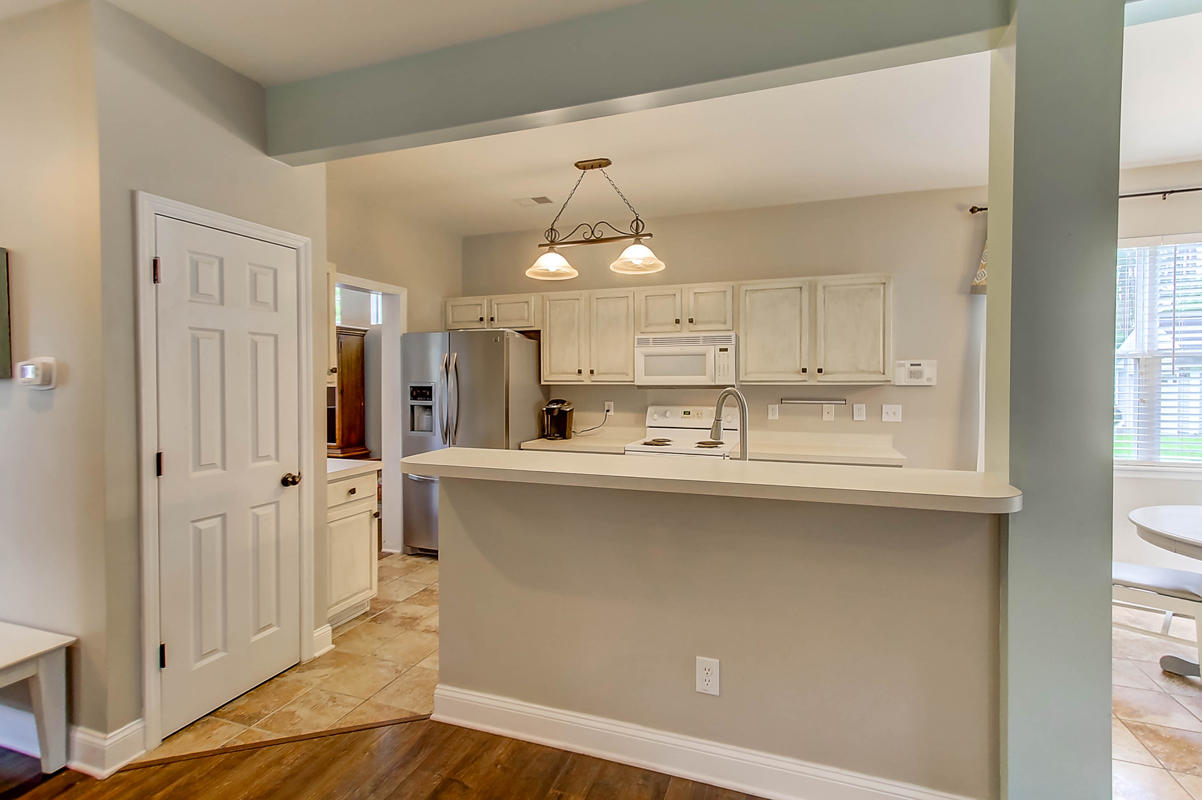 3237 Beaconsfield Road Mount Pleasant, SC 29466 - Photo 15 of 31 3237 Beaconsfield (20)
