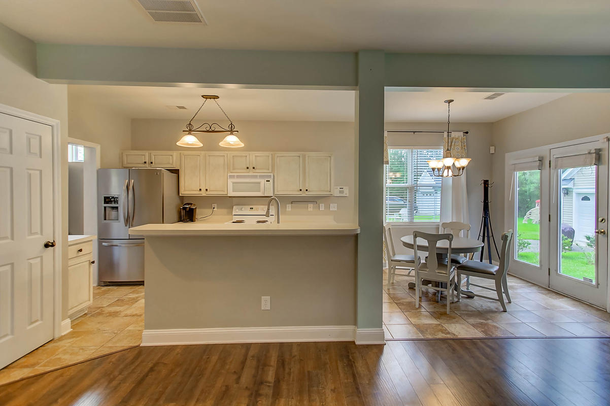 3237 Beaconsfield Road Mount Pleasant, SC 29466 - Photo 16 of 31 3237 Beaconsfield (21)