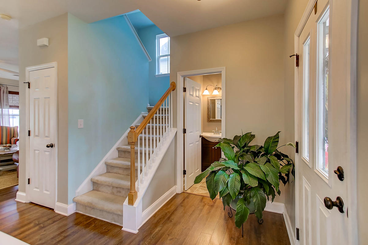3237 Beaconsfield Road Mount Pleasant, SC 29466 - Photo 18 of 31 3237 Beaconsfield (23)