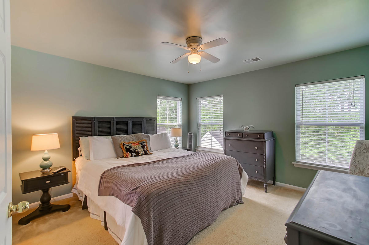 3237 Beaconsfield Road Mount Pleasant, SC 29466 - Photo 20 of 31 3237 Beaconsfield (28)
