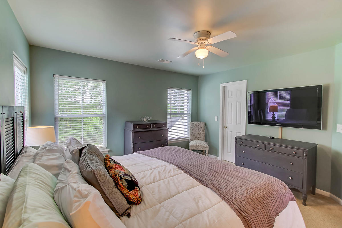 3237 Beaconsfield Road Mount Pleasant, SC 29466 - Photo 21 of 31 3237 Beaconsfield (29)